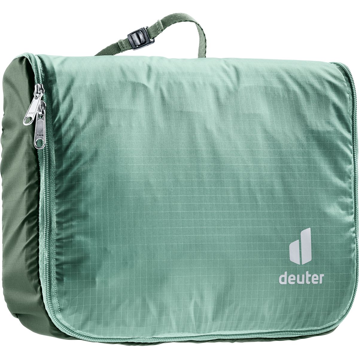 Deuter Wash Center Lite II Kulturbeutel