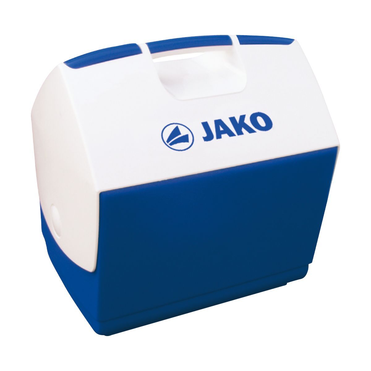 Jako Kühlbox Zubehör