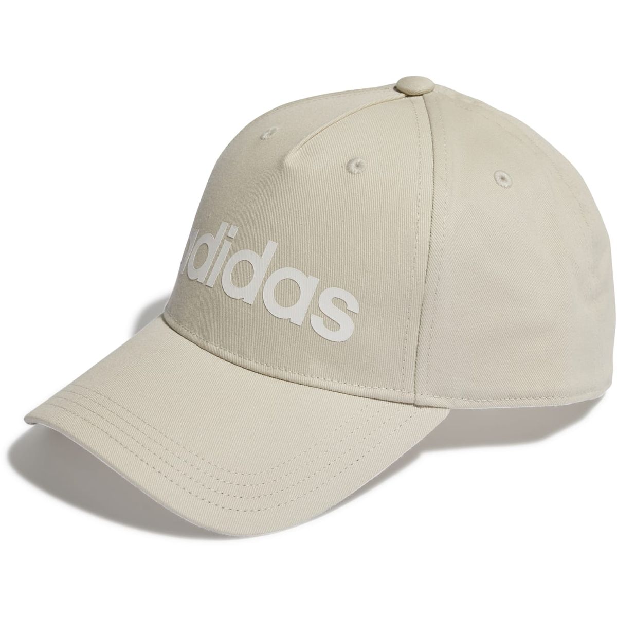 Adidas Daily Kappe Unisex