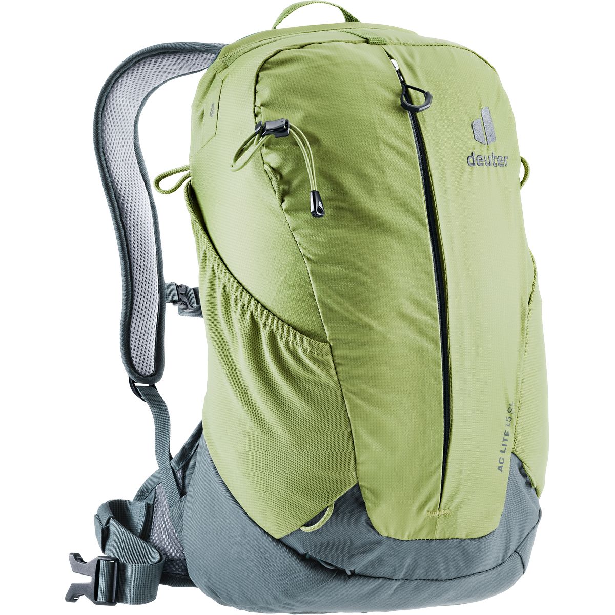 Deuter AC Lite 15 SL Women's Fit Wanderrucksack