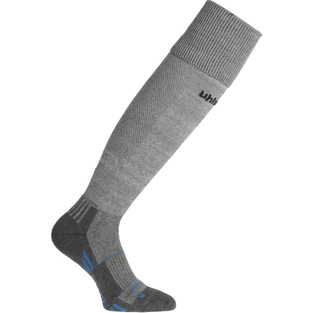 Uhlsport Team Pro Player Herren Stutzen
