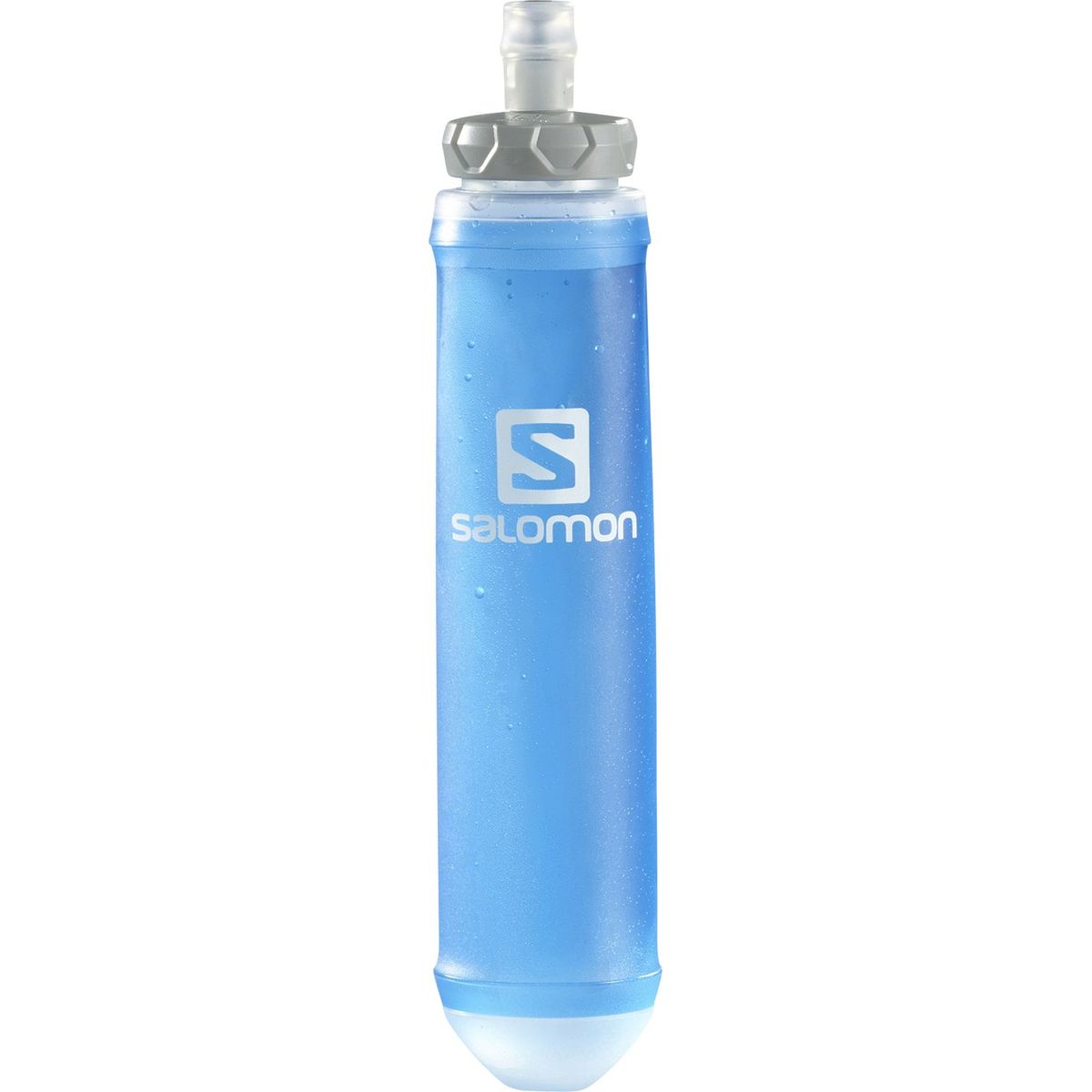 Salomon Soft Flask 500ml/17oz Speed 42 Unisex Trinkbehälter