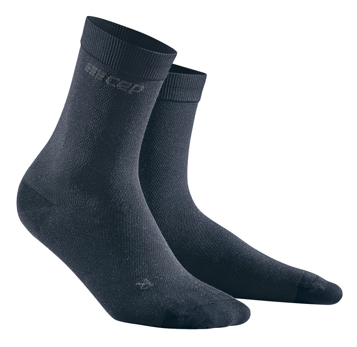 Cep Business Mid-Cut Socks Herren Socken