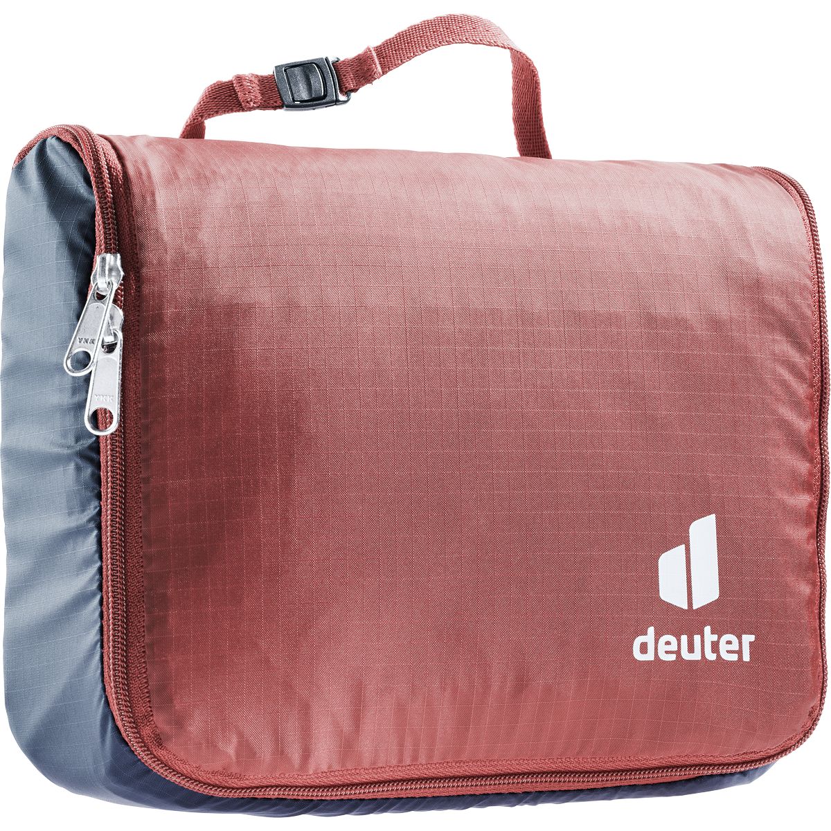 Deuter Wash Center Lite I Kulturbeutel