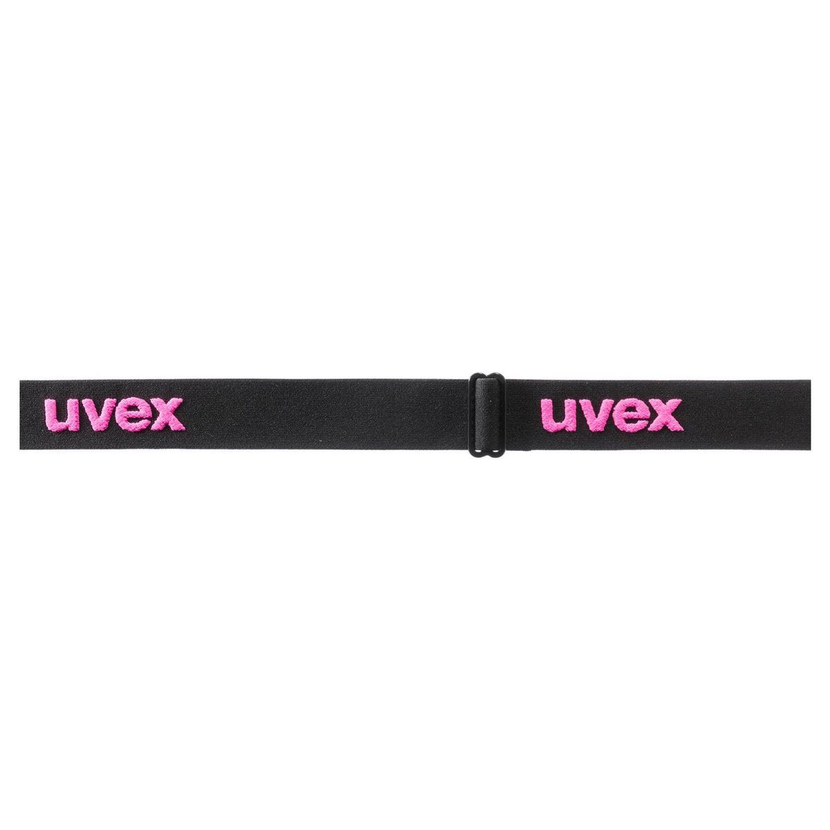 Uvex Speedy Pro Skibrille_4