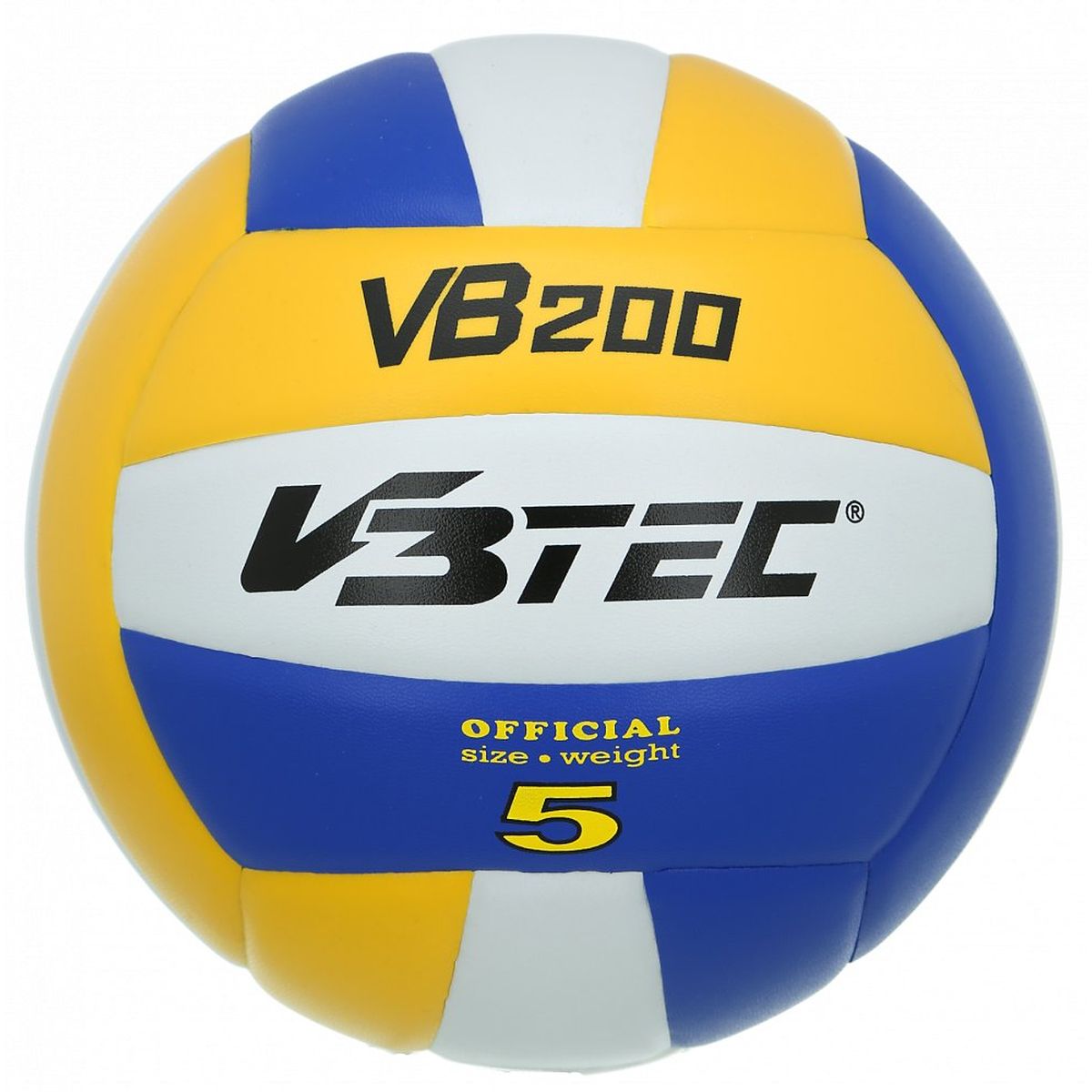 V3Tec VB 200 2.0 Volleyball Unisex