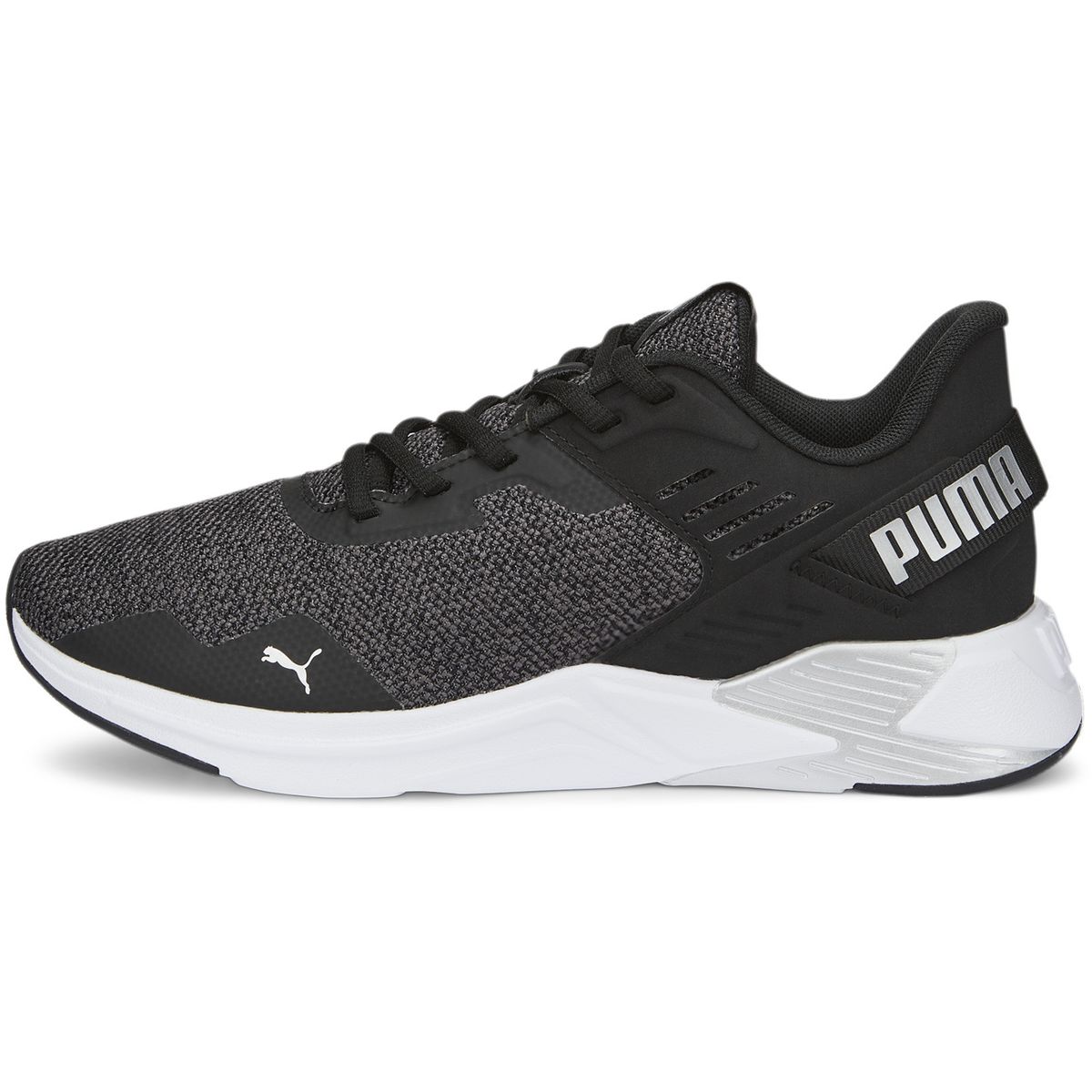 Puma Disperse XT 2 Trainingsschuhe