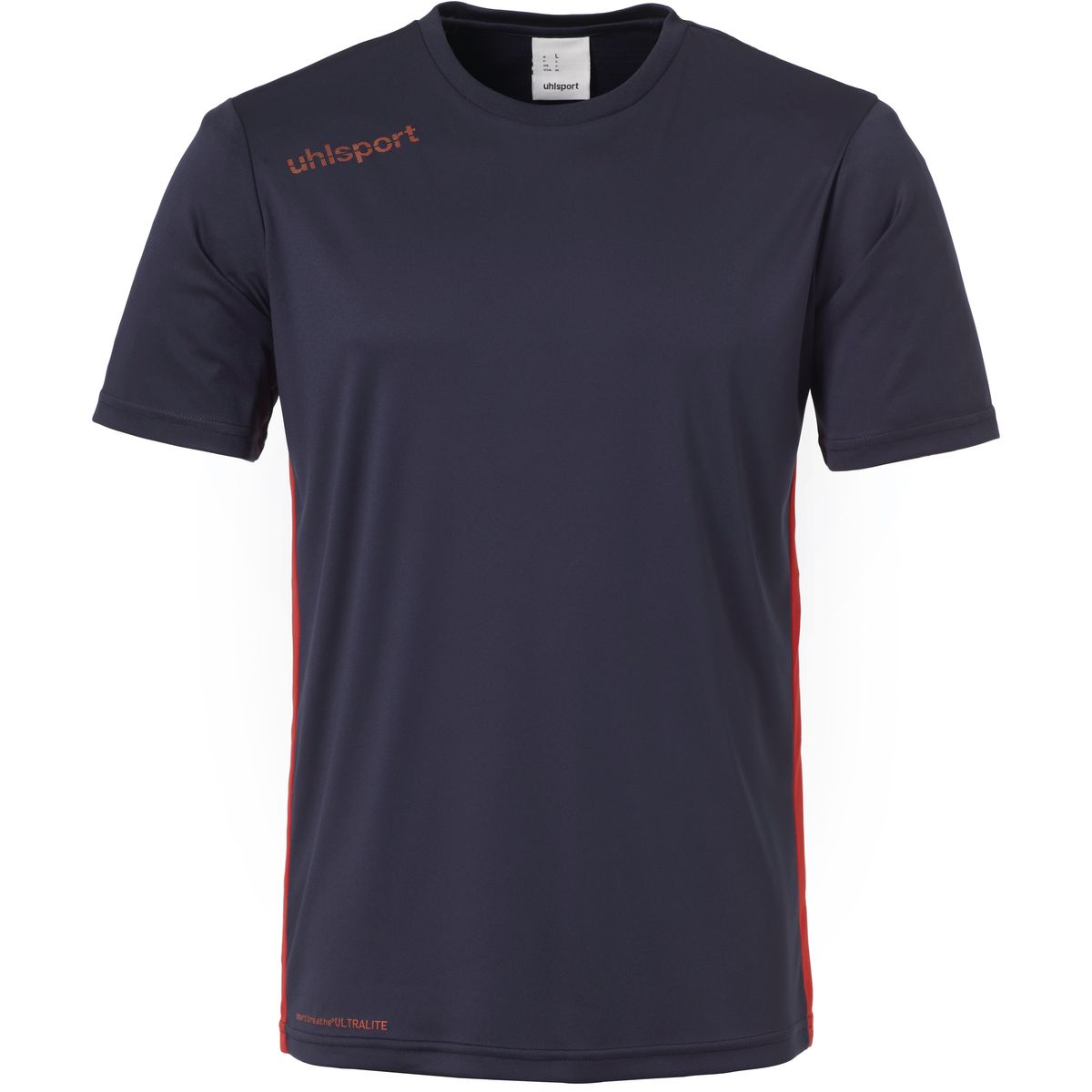 Uhlsport Essential Herren Trikot