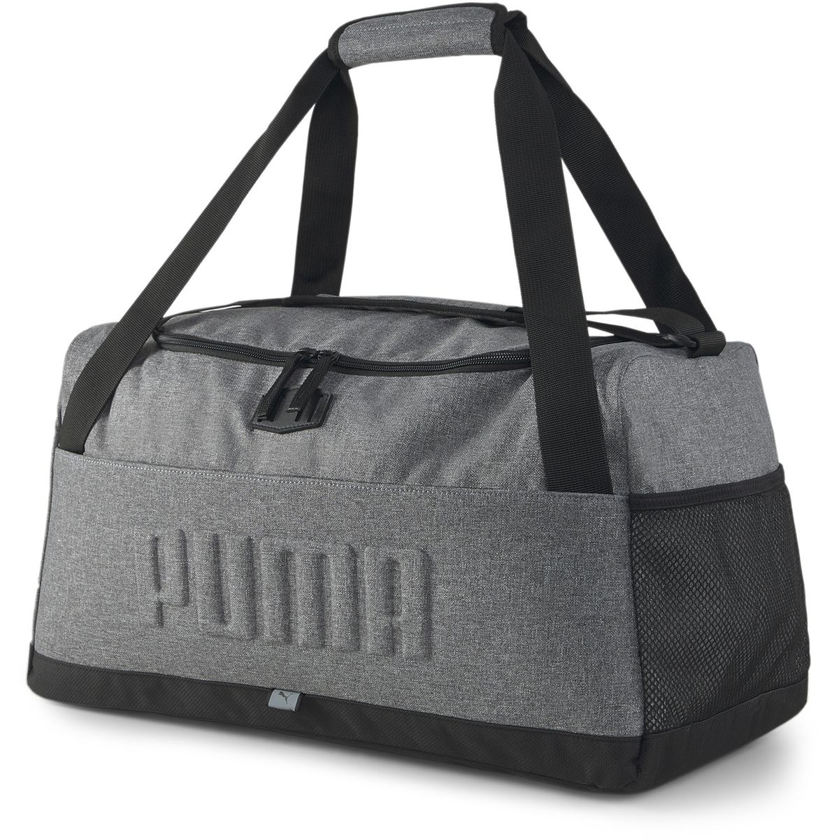 Puma S Sports Bag S Sporttasche