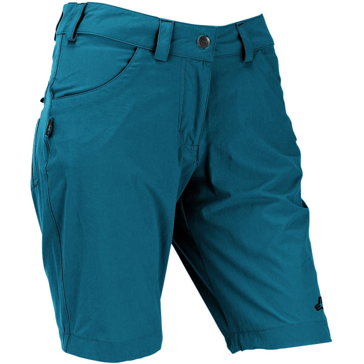 Maul Rimini Damen Bermuda Shorts