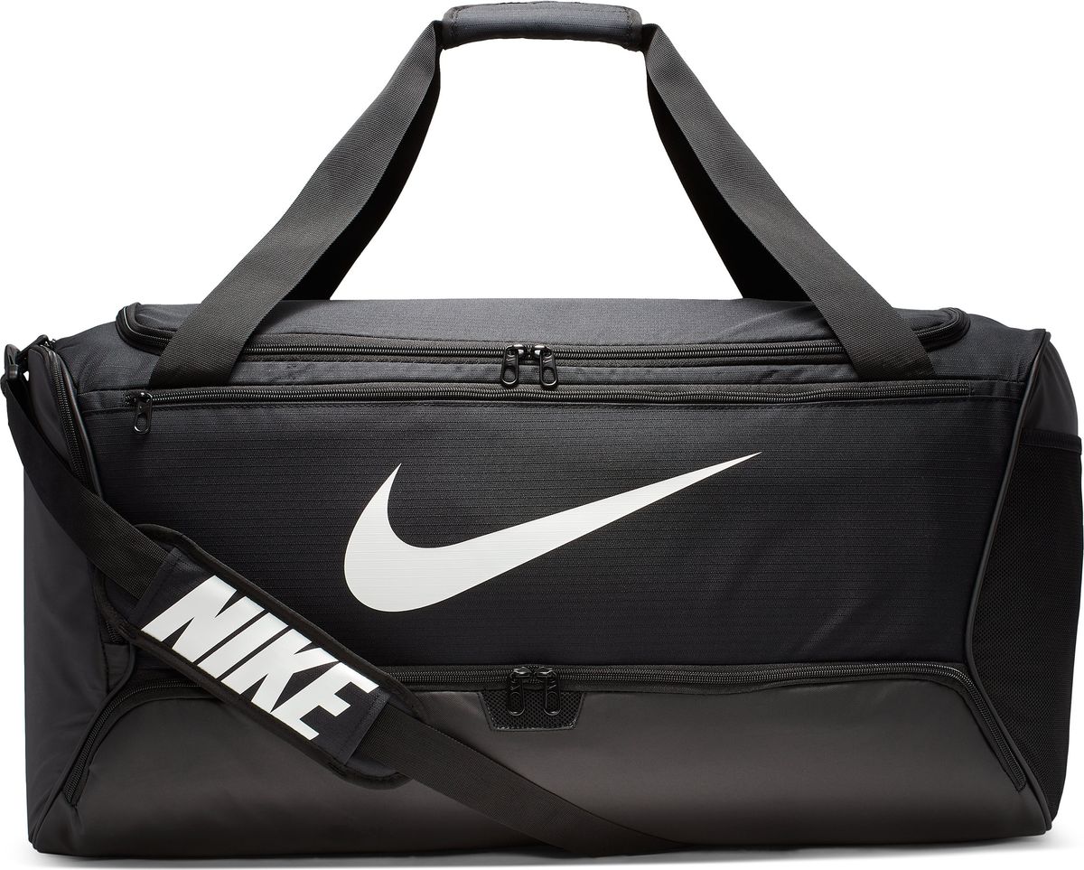 Nike Brasilia Training (Large) Unisex Sporttasche