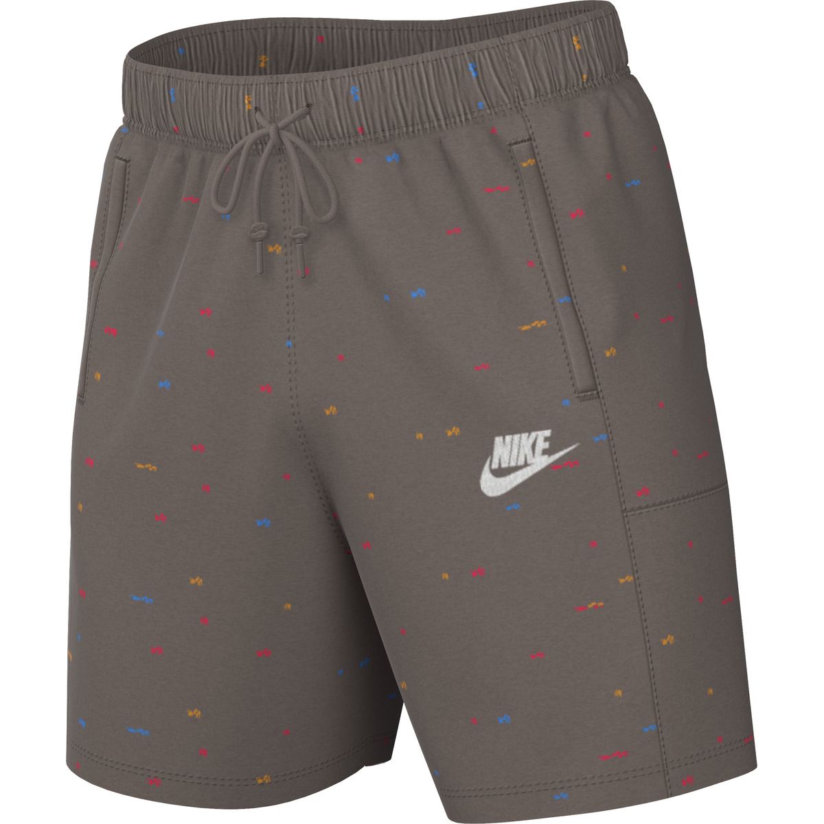 Nike Club+ Herren Shorts