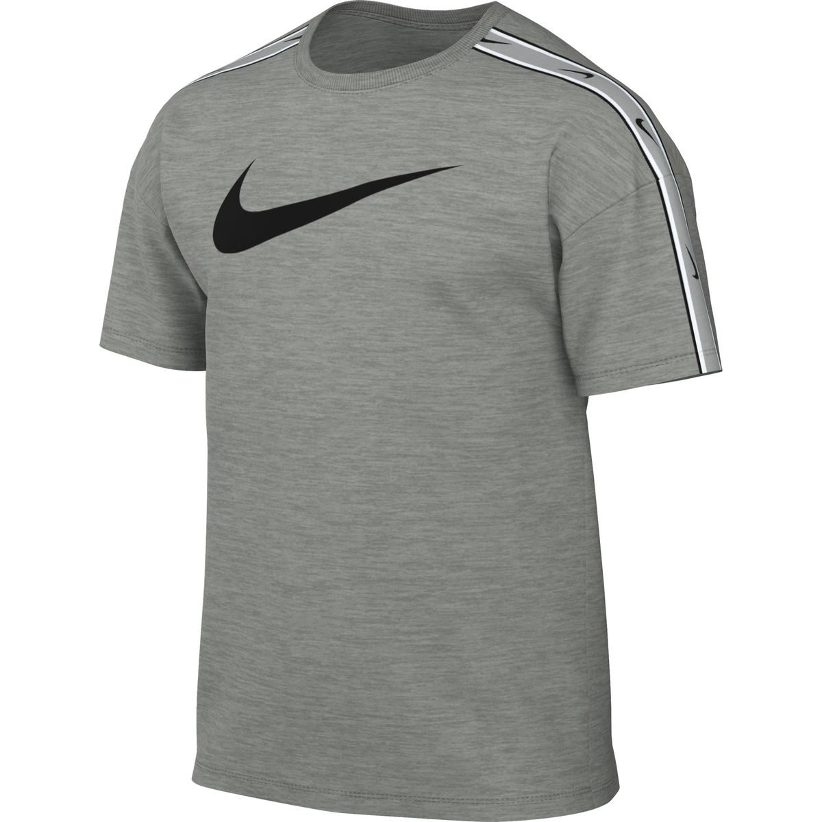 Nike Sportswear Repeat Herren T-Shirt