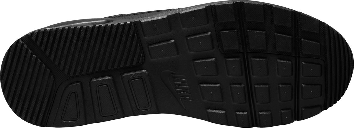 Nike Air Max SC Leather Herren Freizeit-Schuh_2