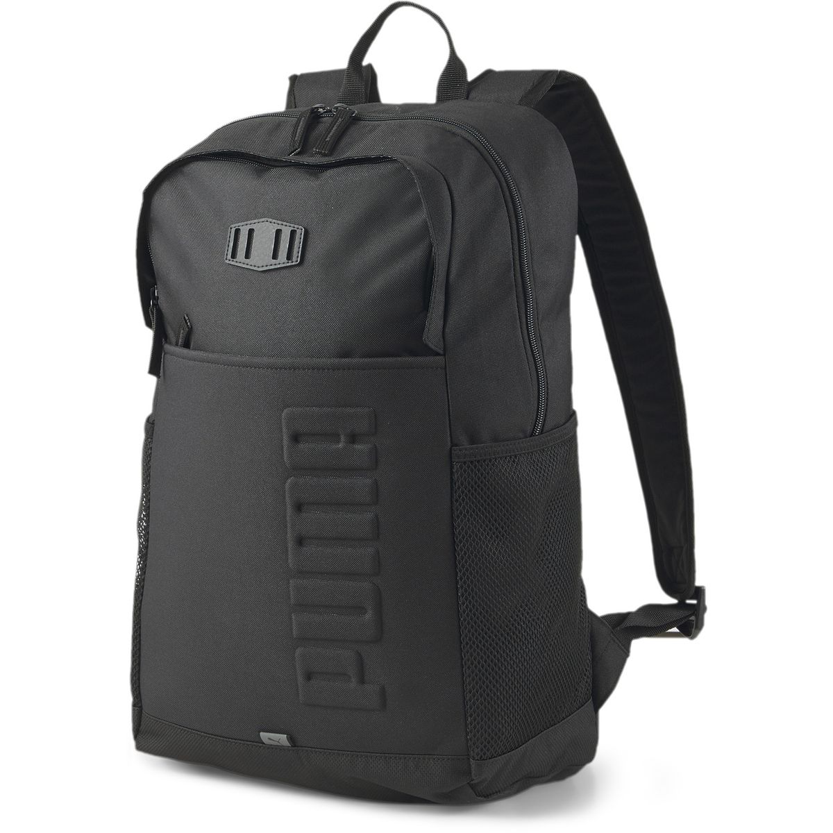 Puma S Daybag