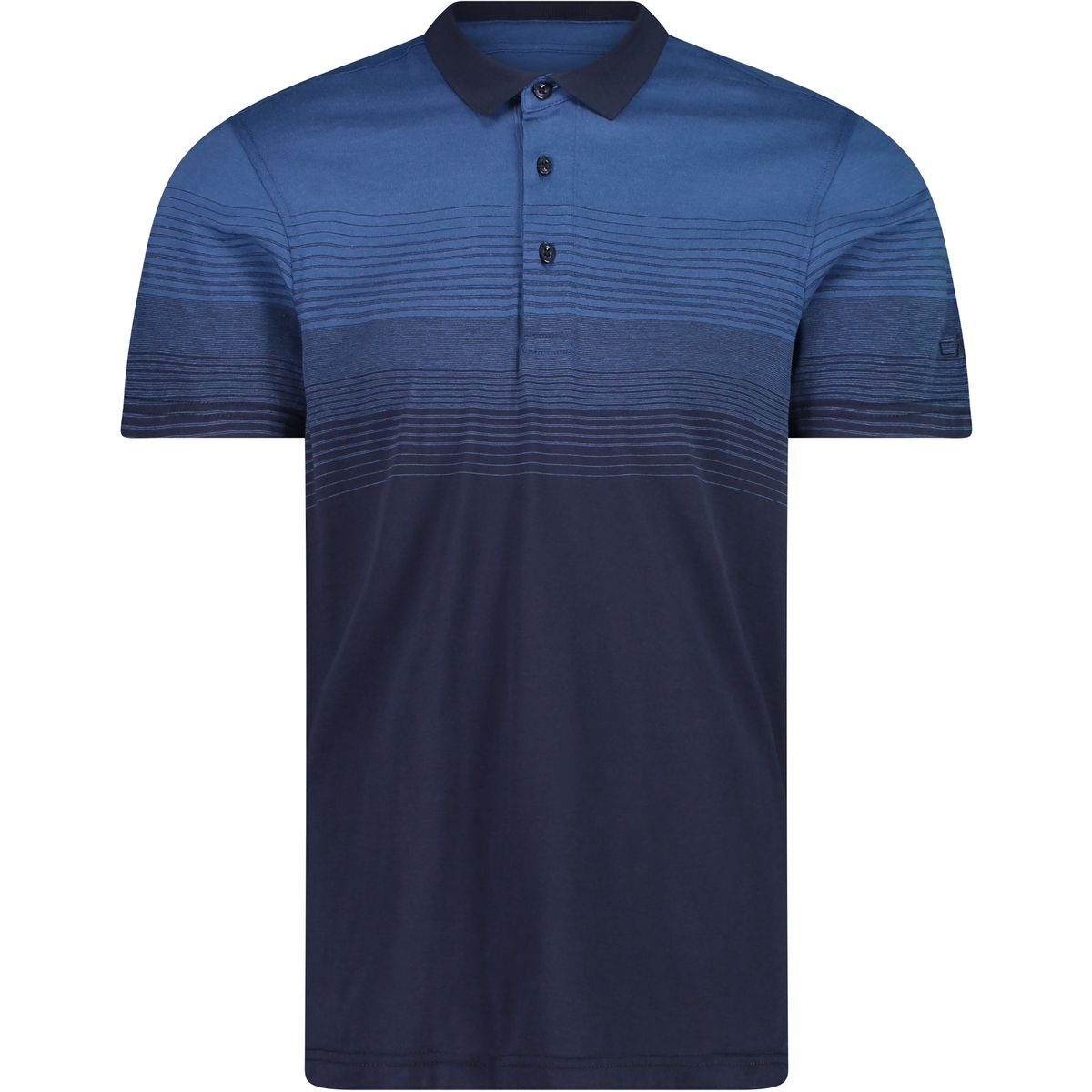CMP Polo Herren Poloshirt