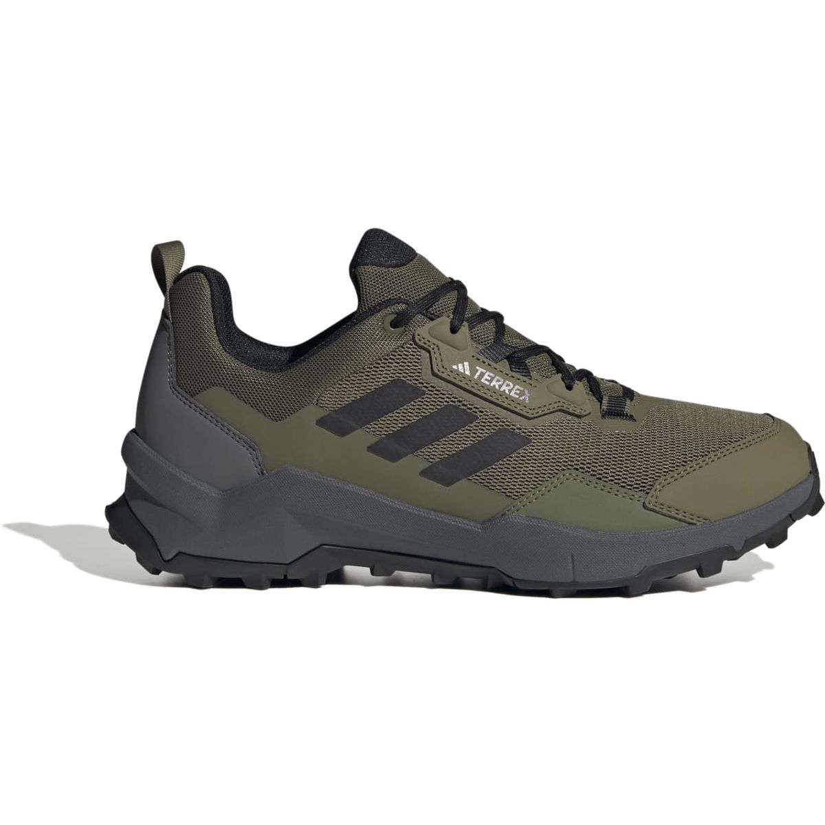 Adidas Terrex AX4 Wanderschuh Herren