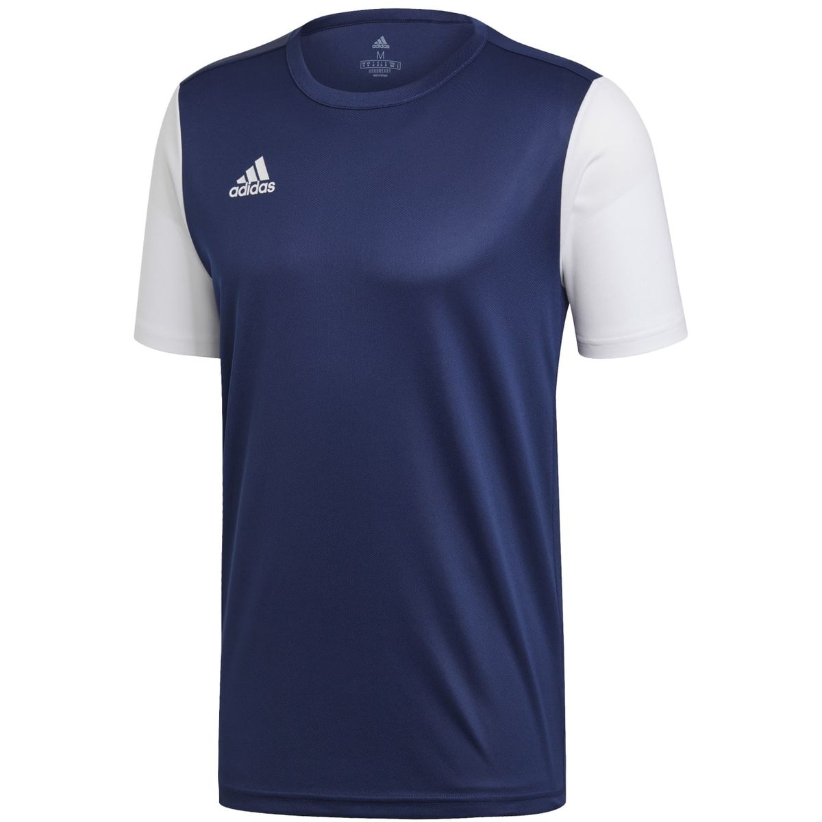 Adidas Estro 19 Trikot Jungen