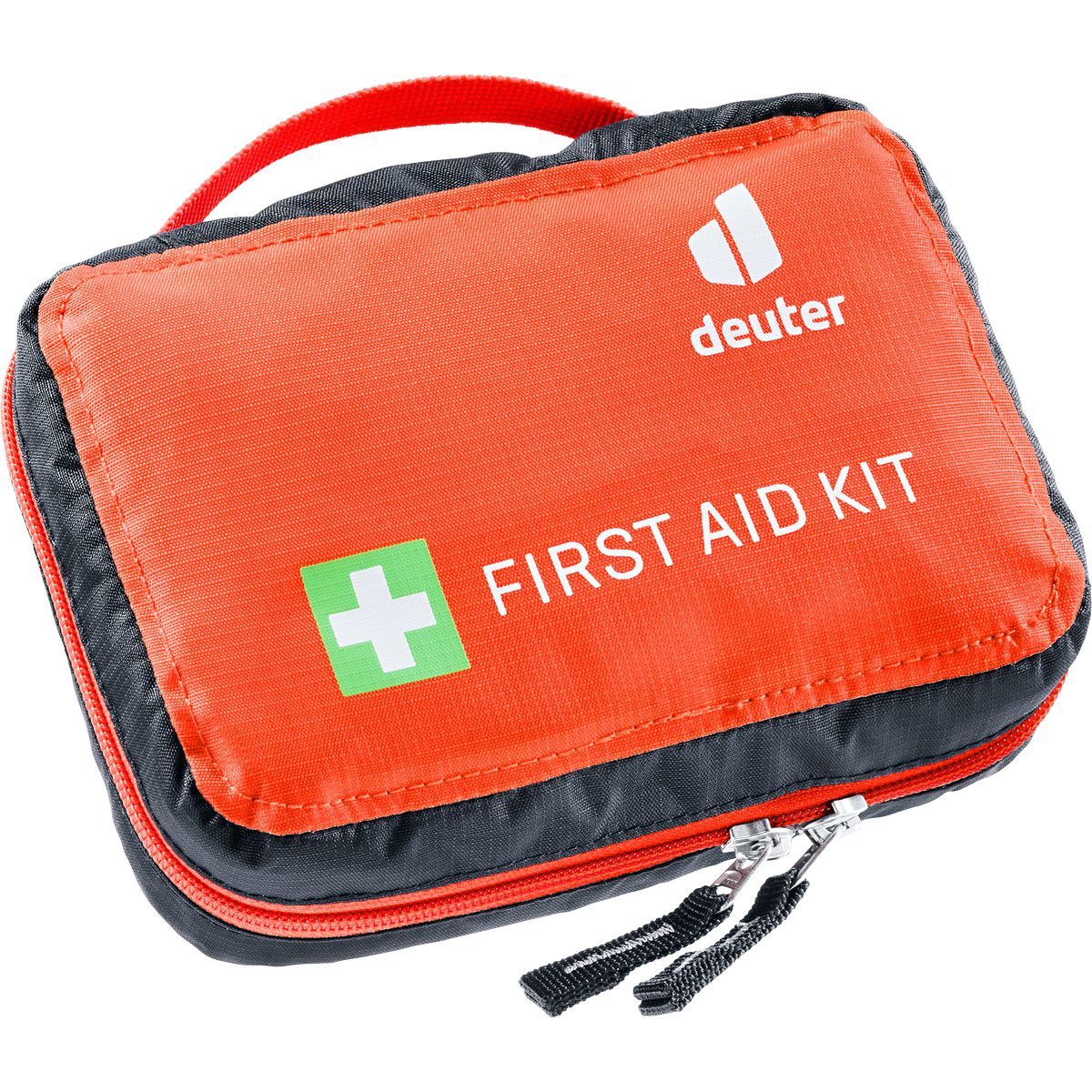 Deuter First Aid Kit Erste Hilfe Sets_0