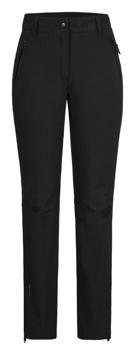 Icepeak Athens Damen Hose