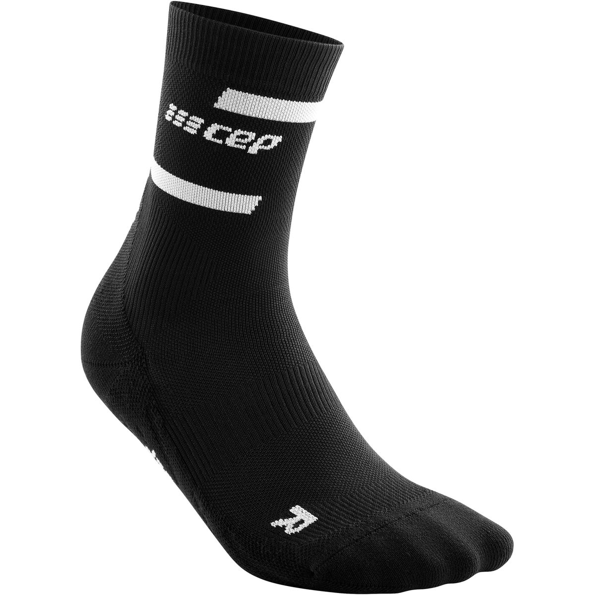 Cep The Run Mid Cut Socks Damen Socken