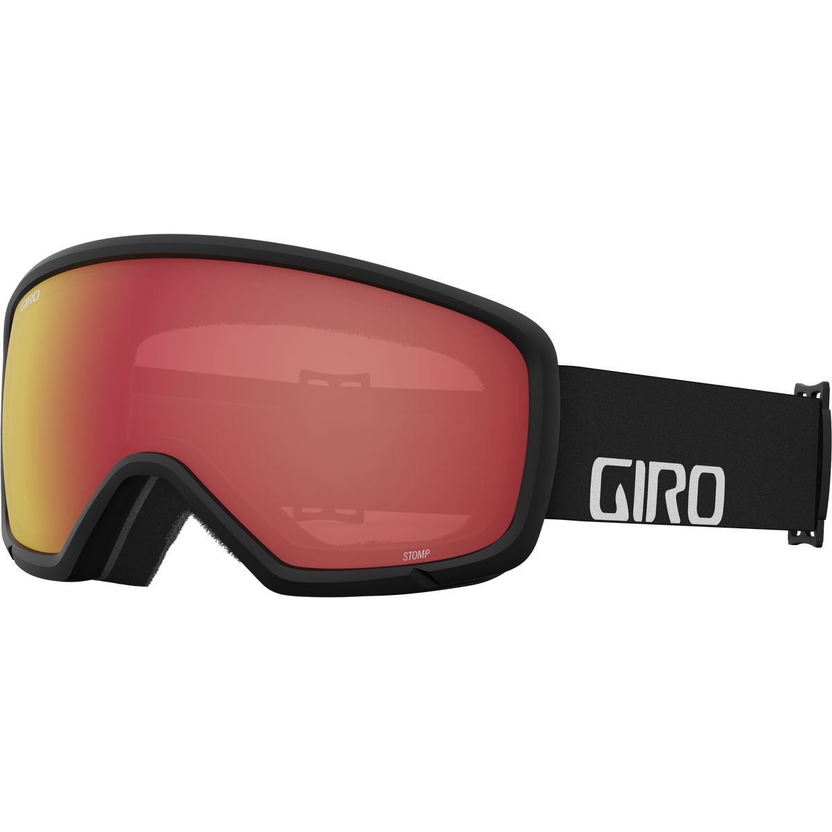 GIRO Snow Goggle Stomp Kinder Skibrille