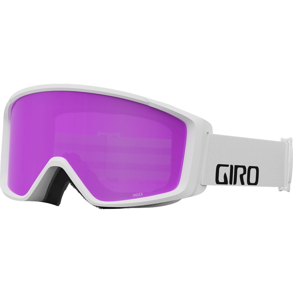 GIRO Snow Goggle Index 2.0 Skibrille