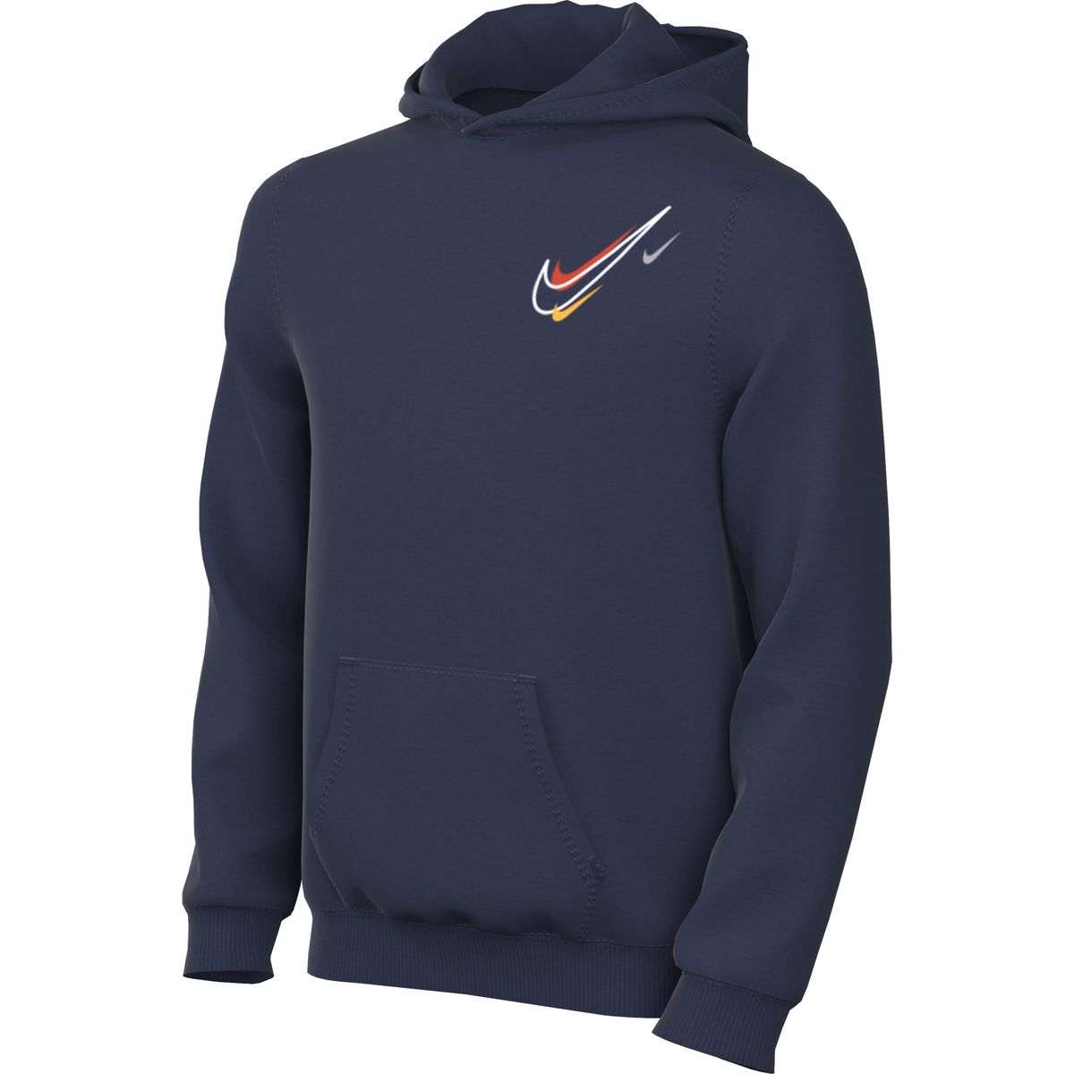 Nike Sportswear  Jungen Kapuzensweater