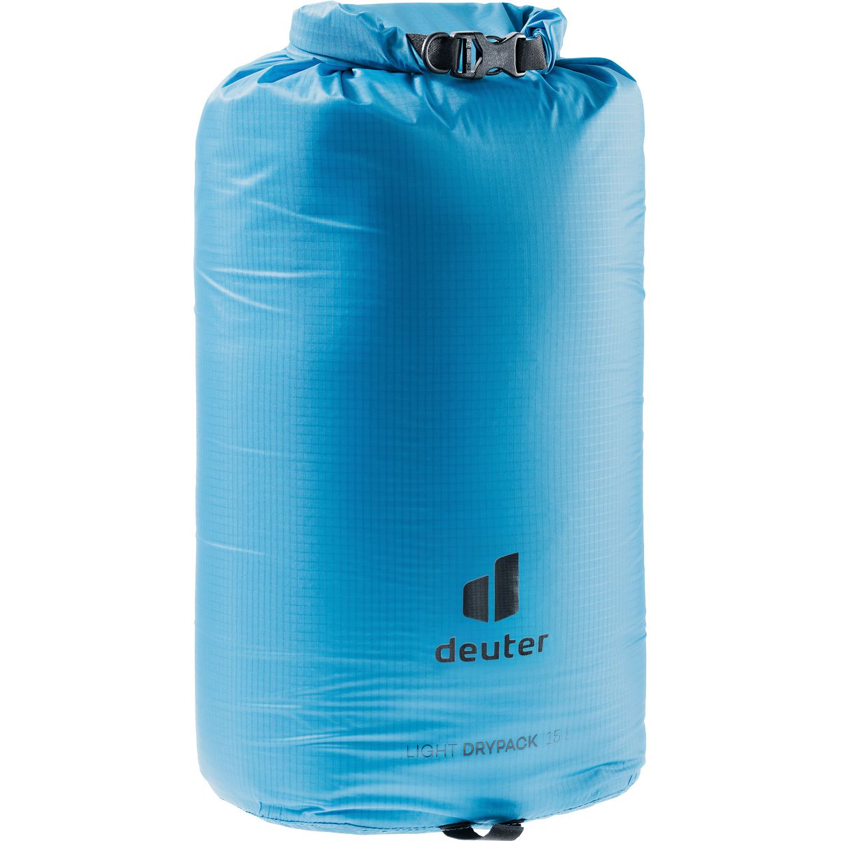 Deuter Light Drypack 15 Beutel / Kleintasche