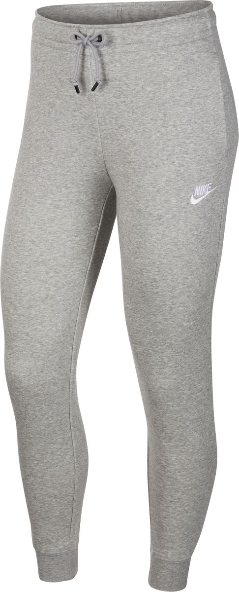 Nike Sportswear Essential Damen Jogginghose