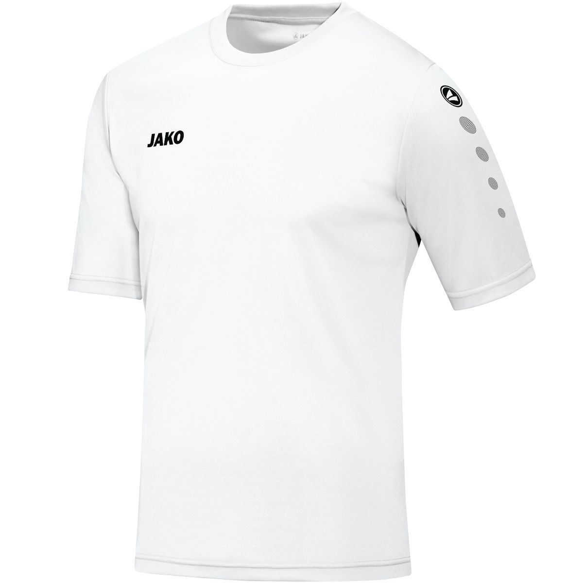 Jako Trikot Team KA Herren