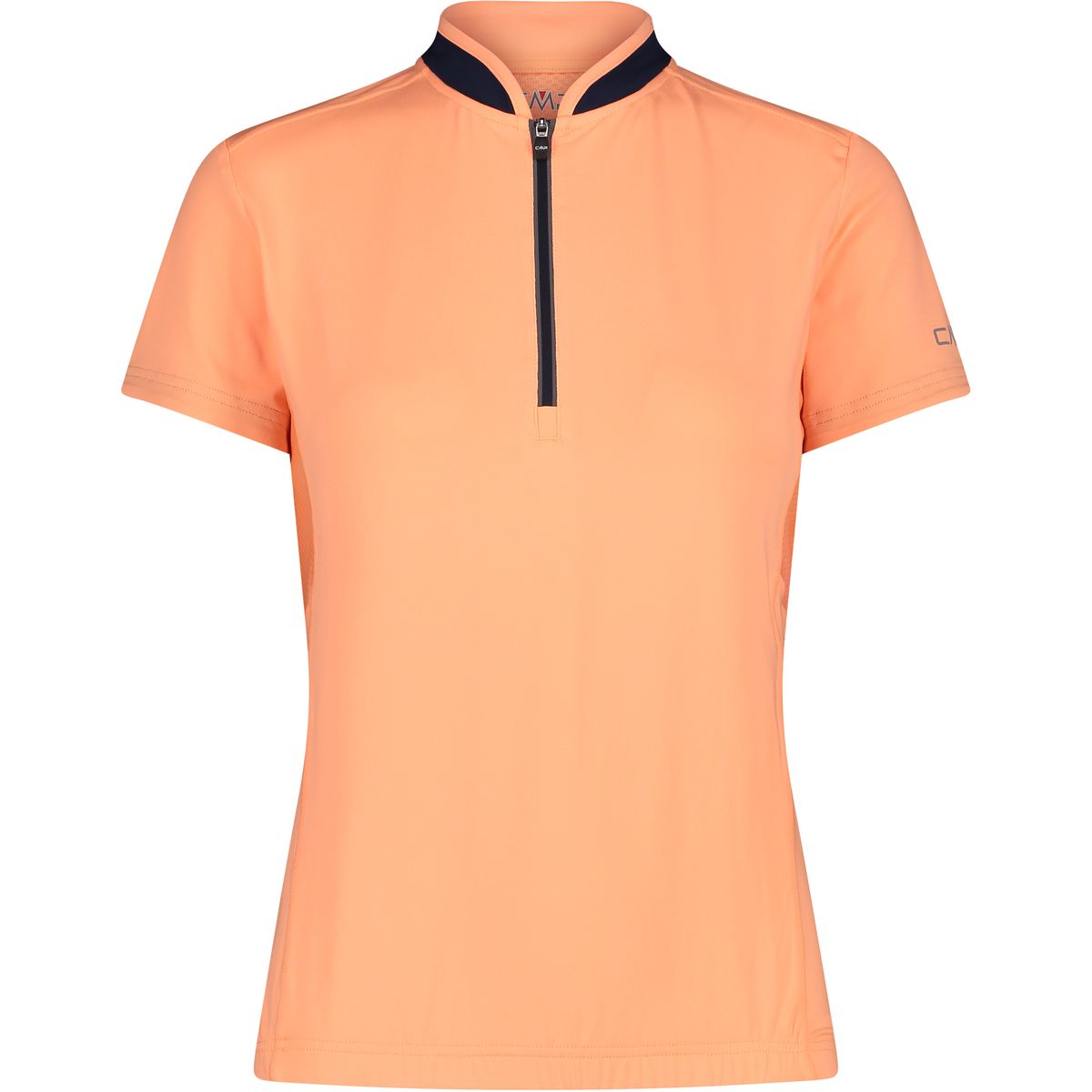 CMP Bike T-shirt Damen T-Shirt