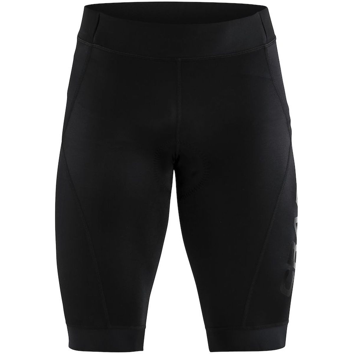 Craft Core Essence Herren Tights