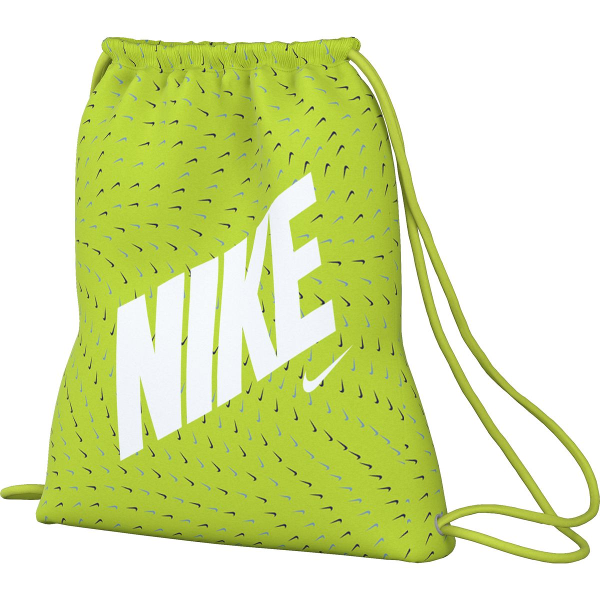 Nike Kids' Drawstring Kinder Beutel / Kleintasche