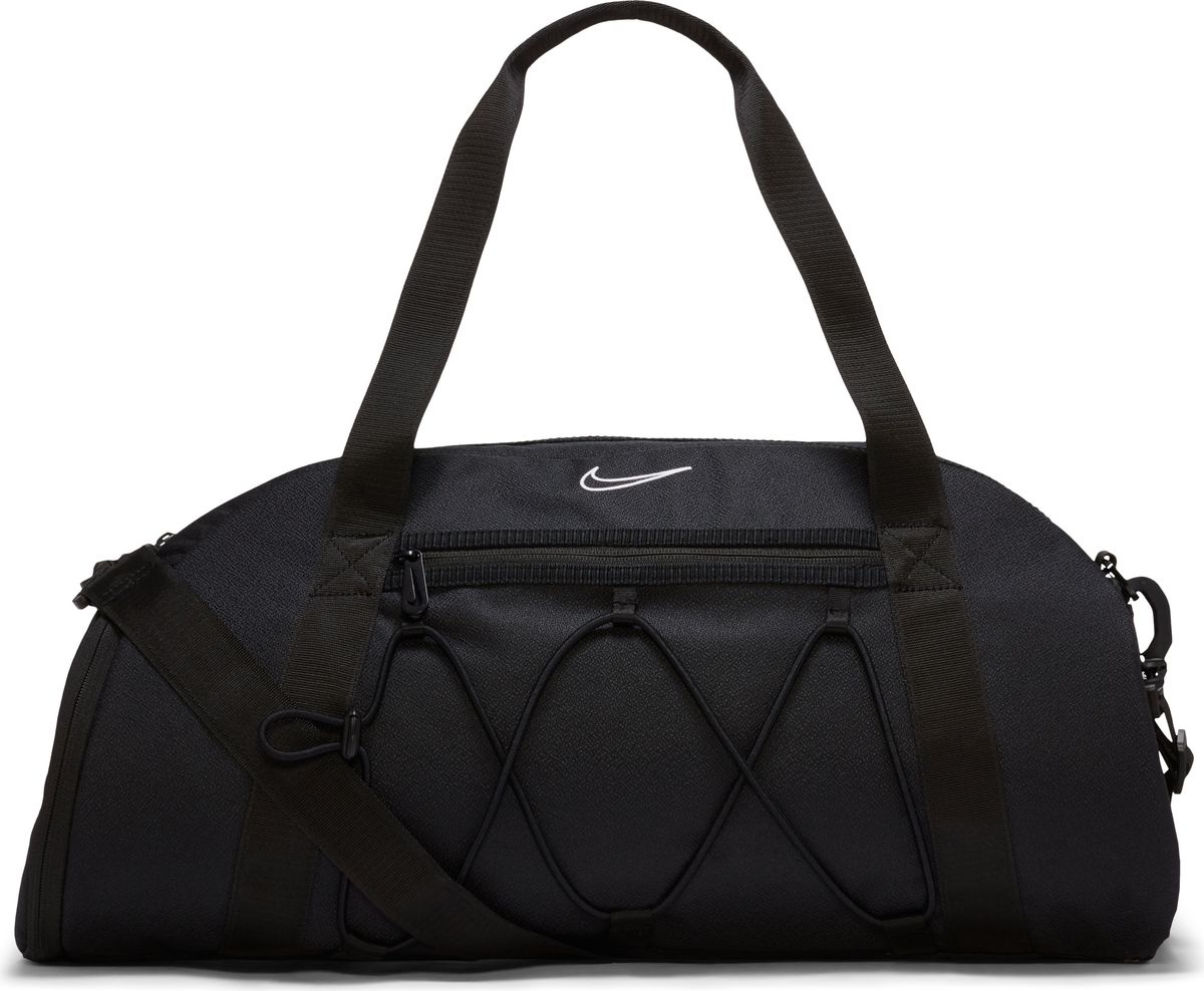 Nike One Club Training Damen Sporttasche