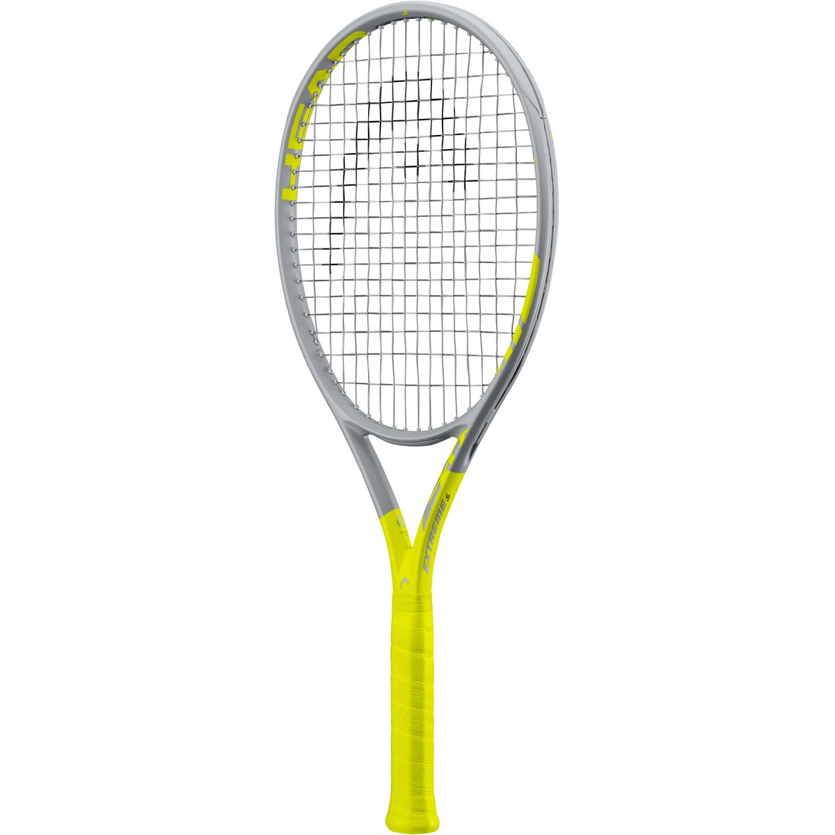 Head Graphene 360+ Extreme S Tennisschläger (Midplus)