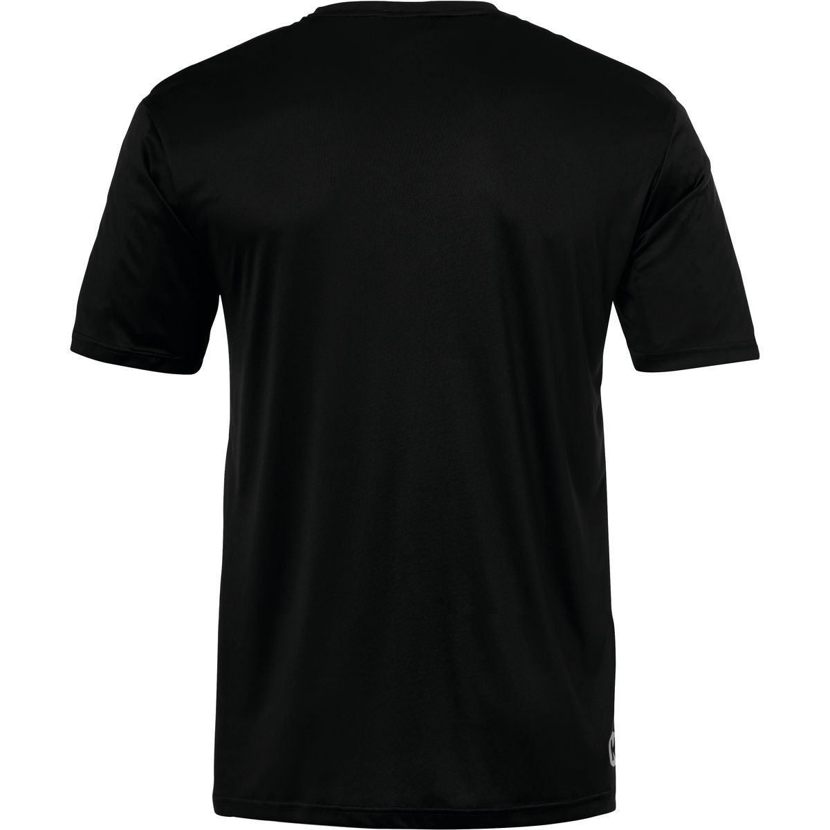 Kempa Poly Kinder T-Shirt