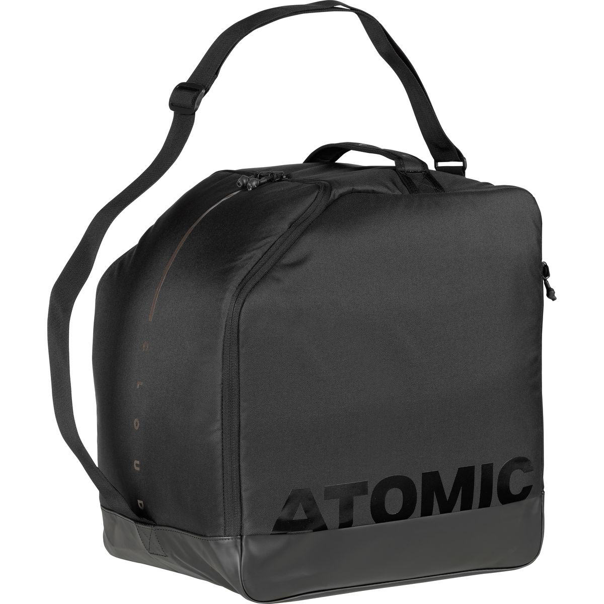 Atomic W Boot & Helmet Bag Cloud Damen Schuhtasche_0