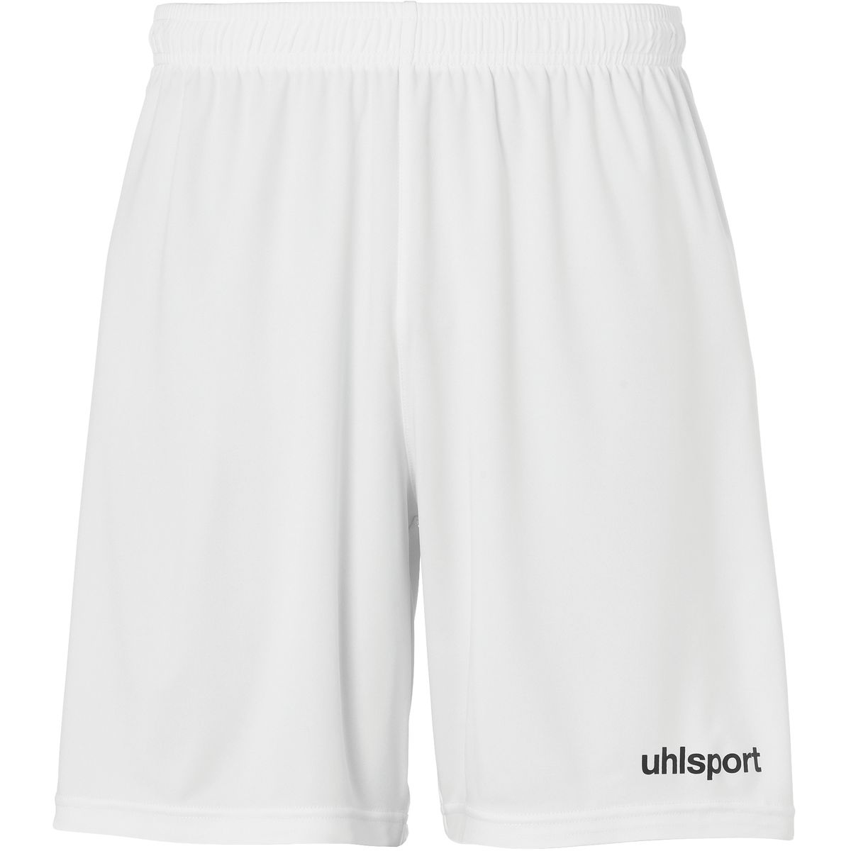 Uhlsport Center Basic Ohne Innenslip Kinder Shorts