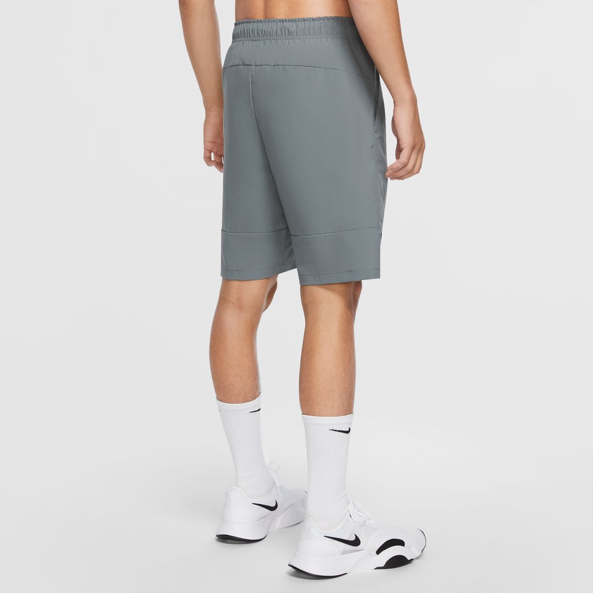 Nike Flex Woven Training Herren Shorts_3