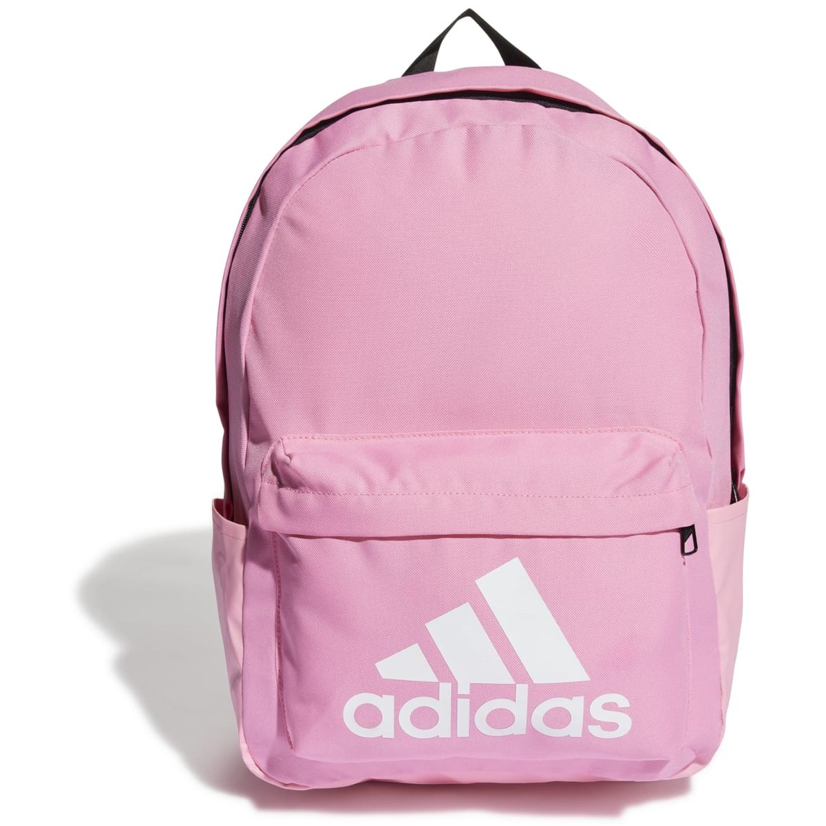 Adidas Classic Badge of Sport Rucksack Unisex