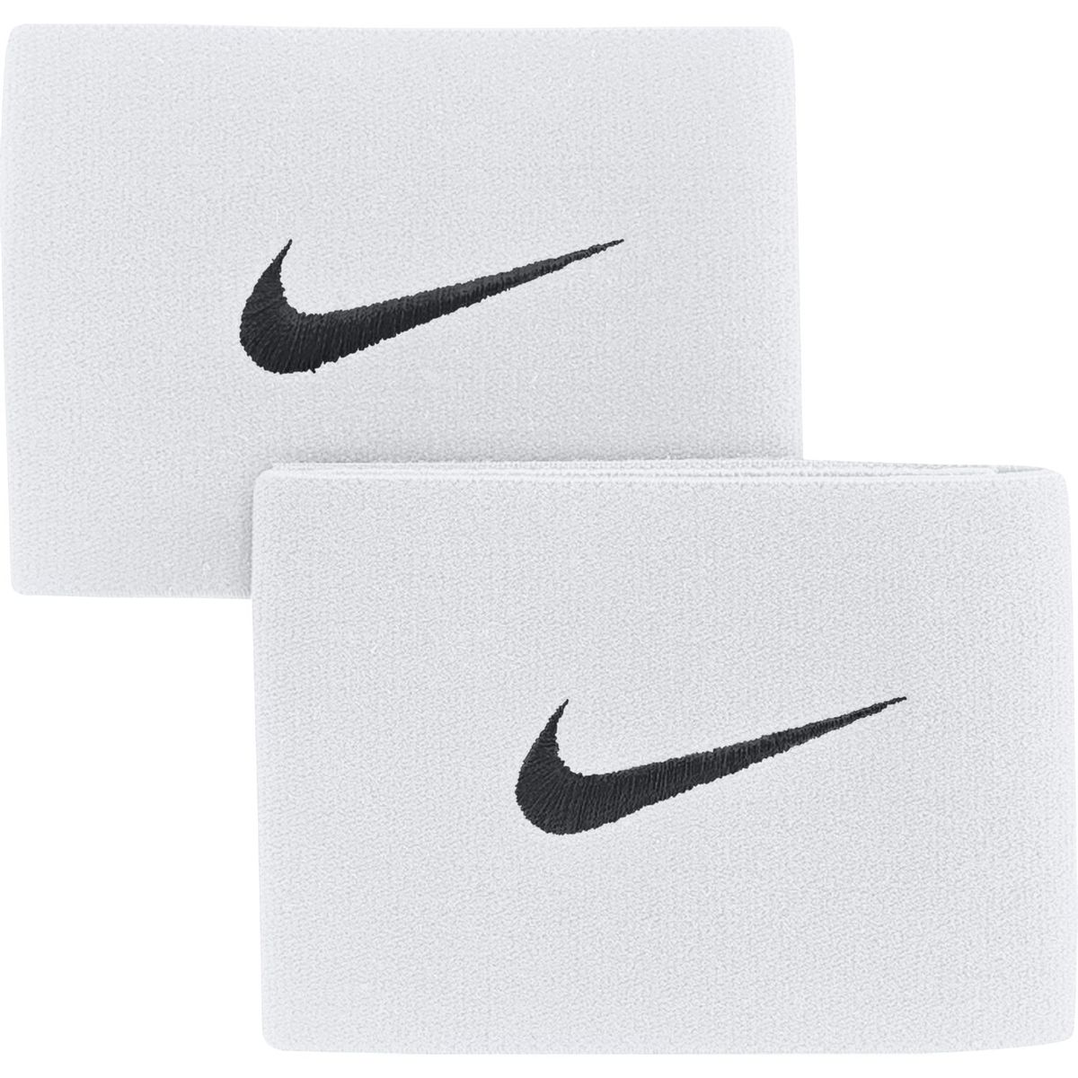 Nike Guard Stay II Shin Guard Sleeve Sleeve Unisex Zubehör