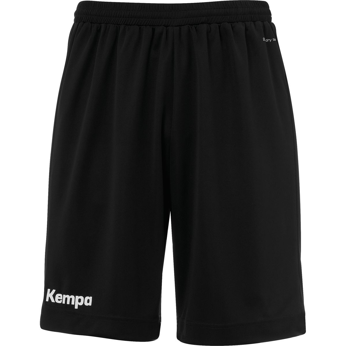 Kempa Player Kinder Shorts