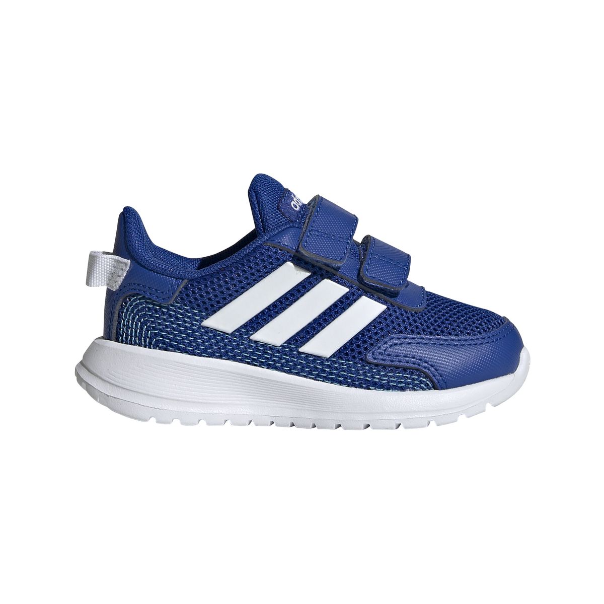 Adidas TENSAUR RUN I Schuh Kinder