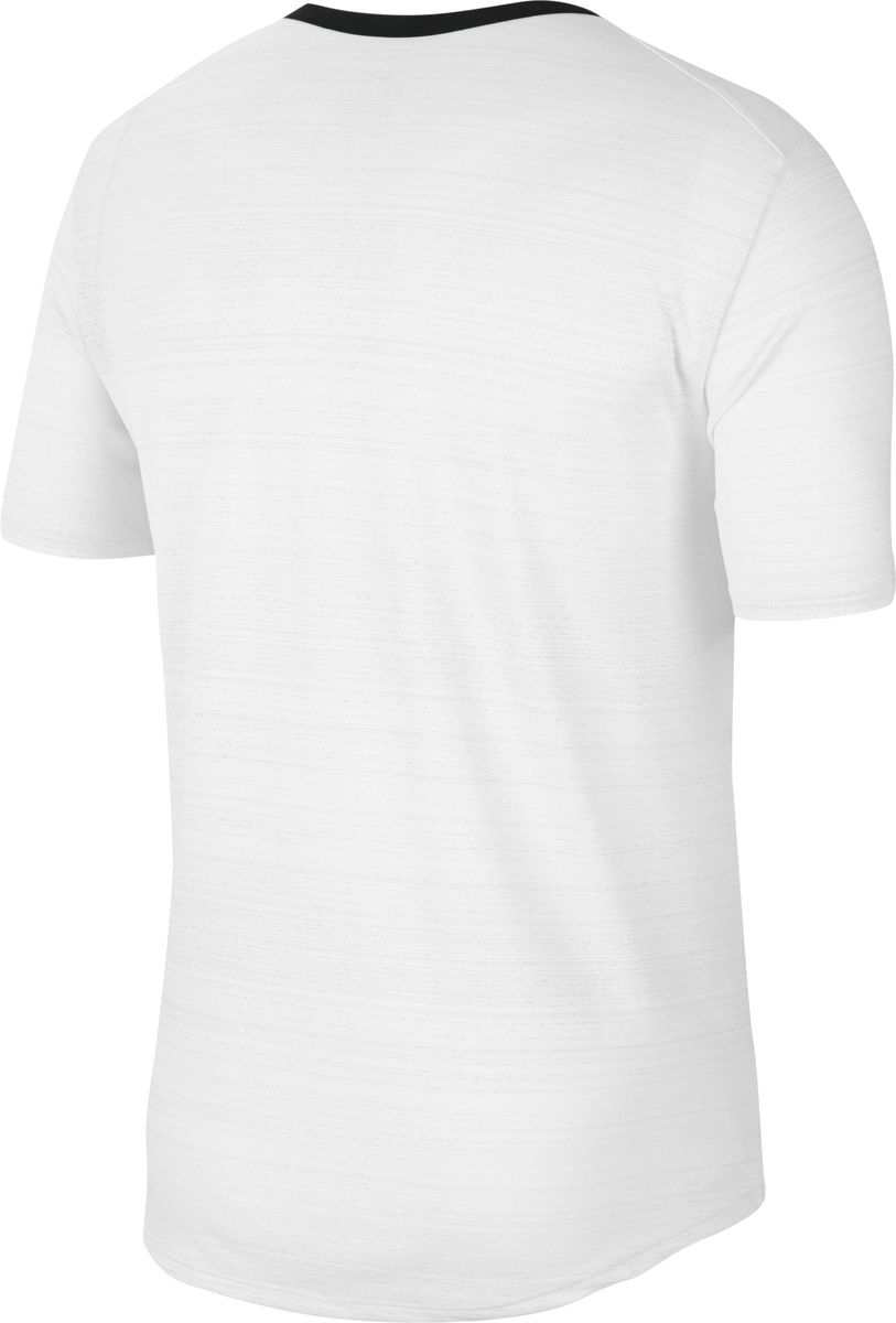 Nike Dri-FIT Miler Top Herren T-Shirt_9