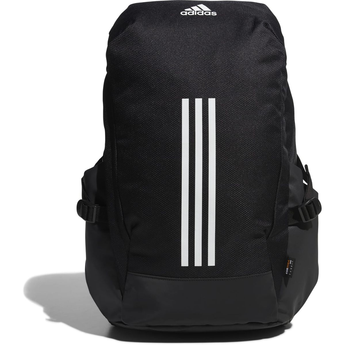 Adidas Endurance Packing System Rucksack Unisex