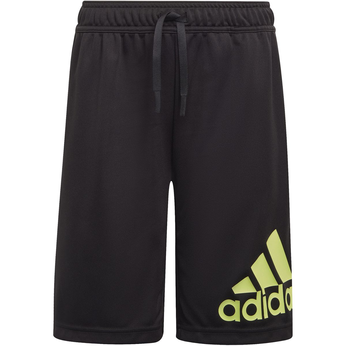 Adidas Designed 2 Move Shorts Jungen