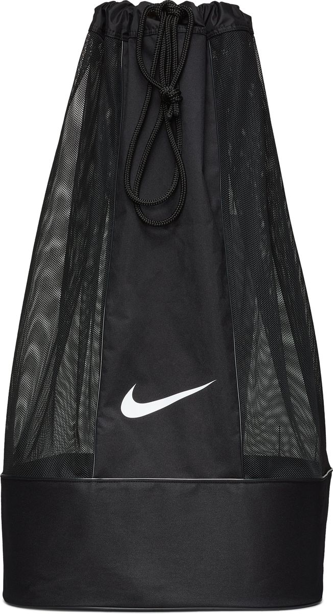 Nike Club Team Ball Unisex Sporttasche