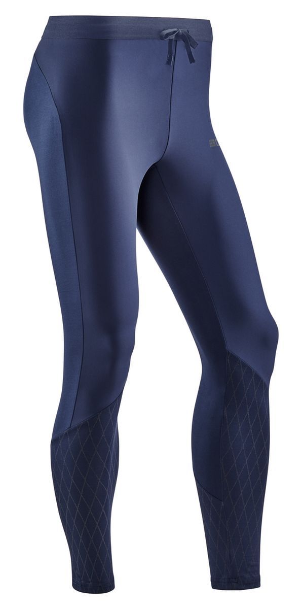 Cep Cold Weather Tights Herren Tight