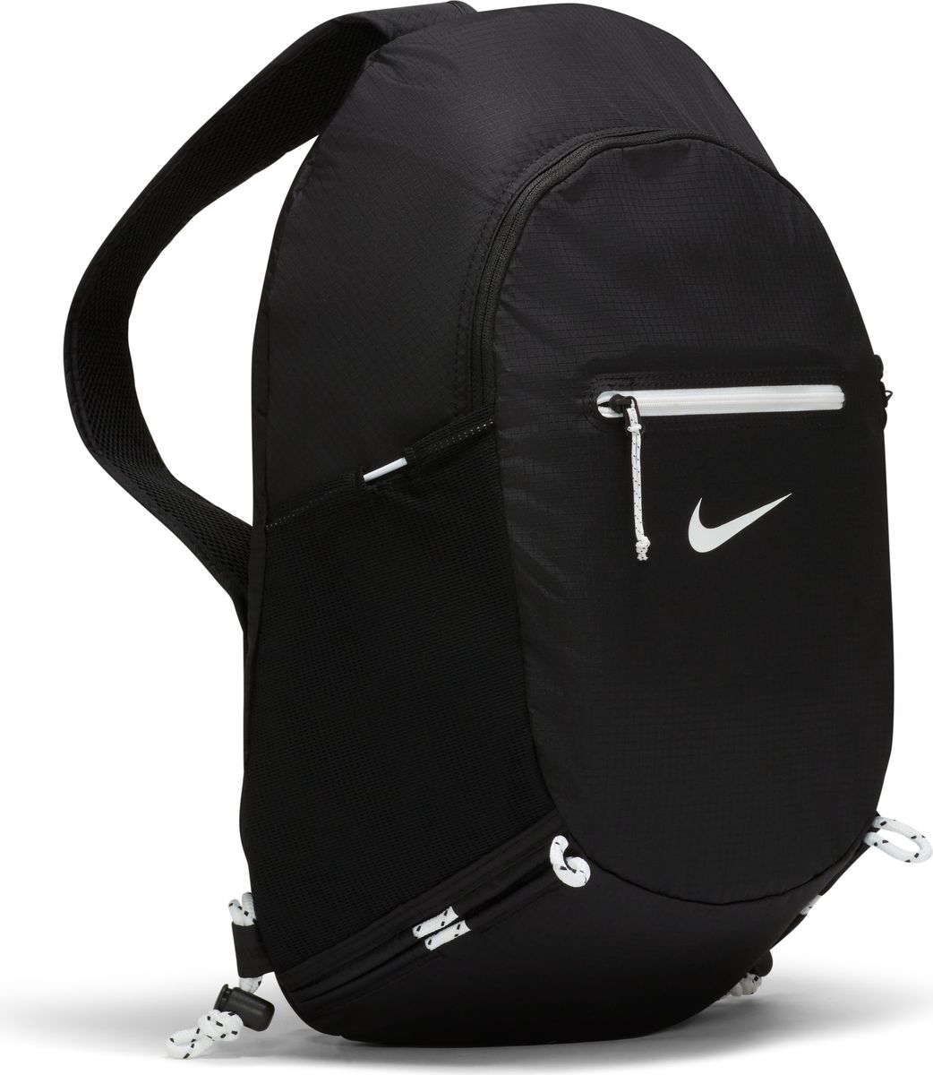 Nike Stash Unisex Daybag_7